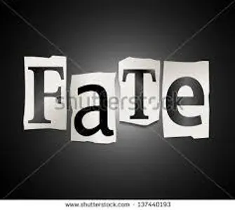 FATE