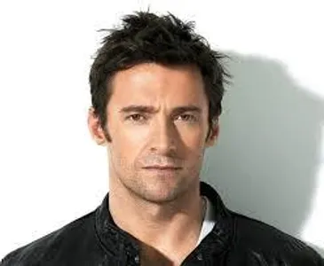 Has Hugh Jackman ever appeared on wwe?