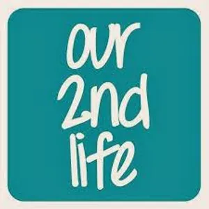 Who left o2l because of work?