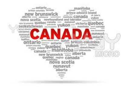 what is the capital city of canada?