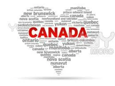 what is the capital city of canada?