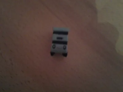 Which moshling is this