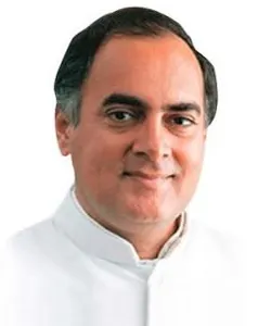 who was the Eighth prime minister of india ?