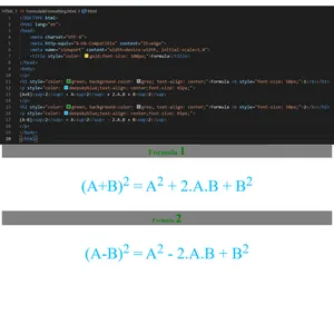 What is the result of 10 + '20' in JavaScript?