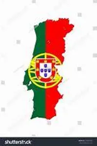 Welcome  (Portuguese)