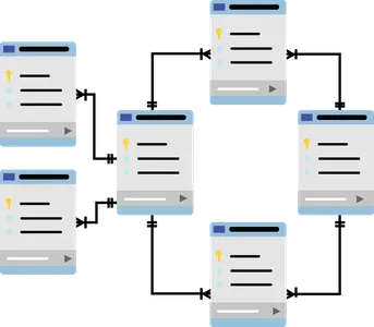 Which of the following is a NoSQL database management system?