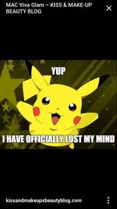 What was the name of the 1st made up Pokémon move?