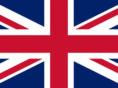 What is the name of the government in the United Kingdom?