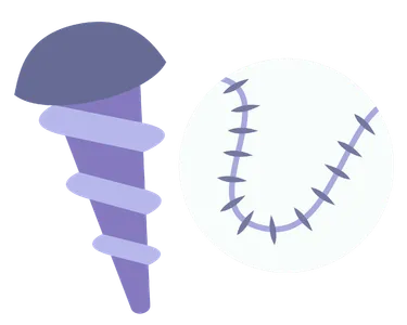 Whose Cutie Mark is This?