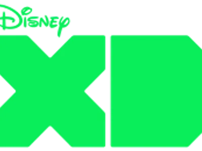 do you like Disney XD tv shows?