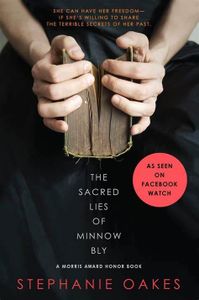 Who is the author of the candid memoir 'Becoming'?