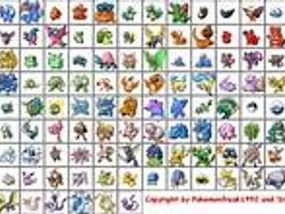 The pokémon that gains most weaknesses upon evolution