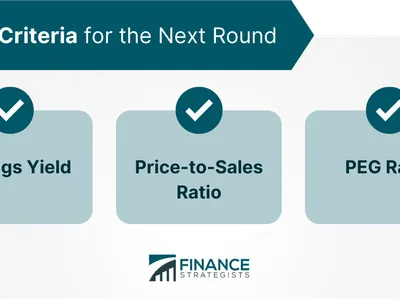 What happens to quantity supplied when price decreases?