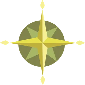Whose Cutie Mark is This?