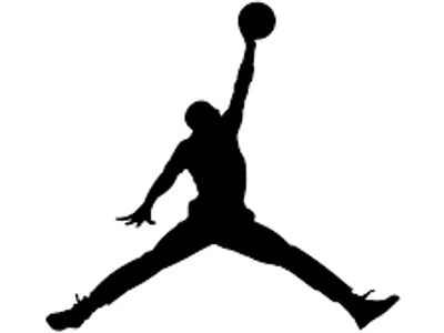 What brand is this logo?