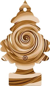 Melting Caramel is discontinued.