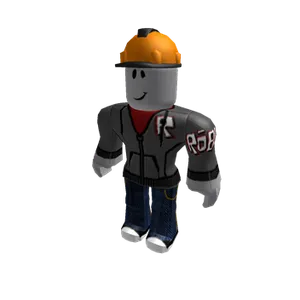 How Is The Creator Of Roblox (Not Owner)