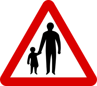 what does this sign mean?