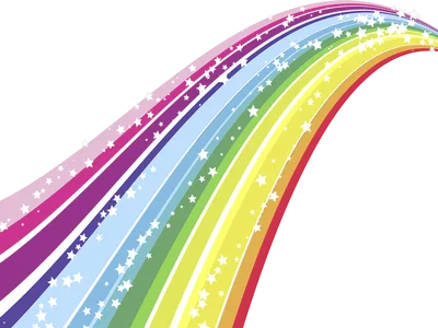 Okay So allow me to start this show! Hate to do this to y'all but....WHAT IS MY FAVORITE COLOR?! >~<