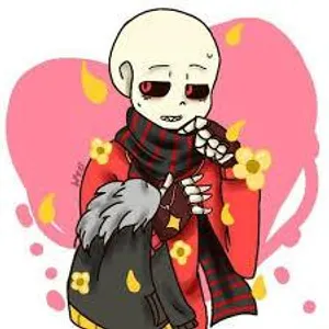 Okay! Hi! Who is this?