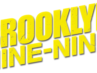 Which comedy series follows the lives of detectives working at a precinct in New York City?