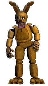 Who is this?