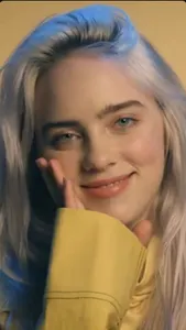 what is Billie Eilish's height?