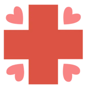 Whose Cutie Mark is This?
