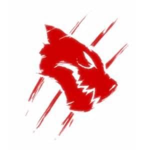 Who is The White Fang's new leader?