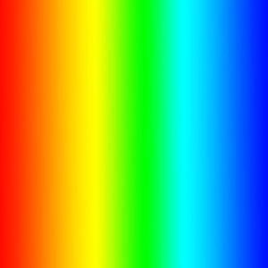 What Colour Is The New Roblox Logo