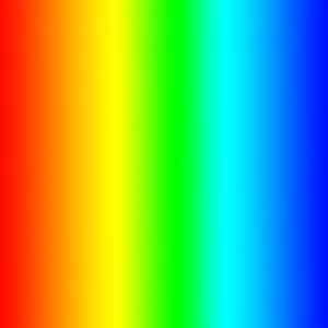 What Colour Is The New Roblox Logo