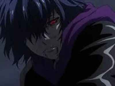 why is ayato the way he is now