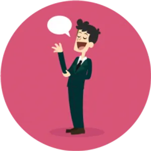 Why is it important to give our guests multiple choices?