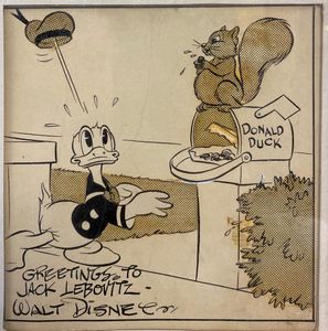 Which classic cartoon character is known for his spinach power?