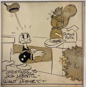 Which classic cartoon character is known for his spinach power?