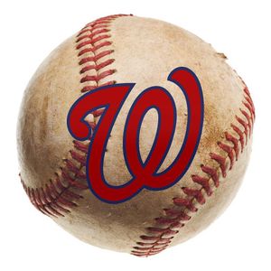 In 2017, which MLB team won the World Series?