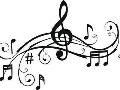 What is my favorite song