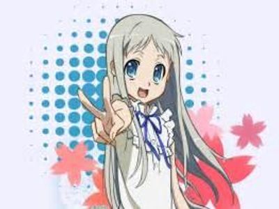 Guess this one (Japanese title)
