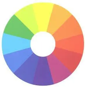 What's meh fave. colour? last question...