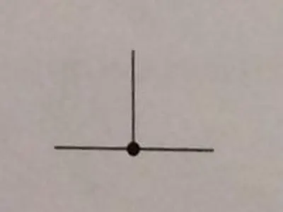 Name these circuit diagram symbols