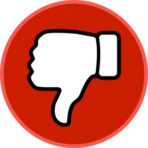 Who's the worst person out of the 4?