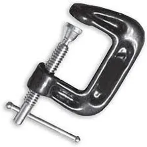 What tool is this?
