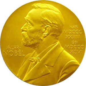 Which of these playwrights won the Nobel Prize?