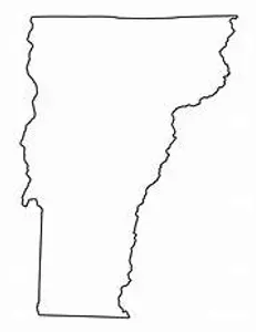 What state is this?