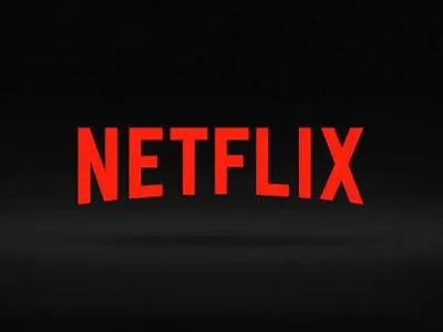 Netflix is a worldwide boat hire company