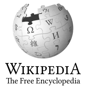 A Wikipedia article on Japanese pop culture?