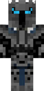 Whats Pats Mc Username?