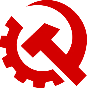 Which policy was adopted by the United States to contain the spread of communism during the Cold War?