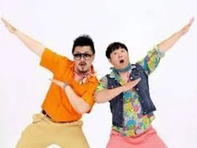 How many different Weekly Idol episodes was Got7 on?