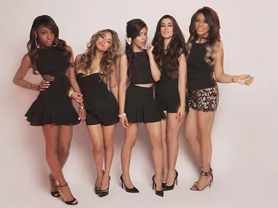 What is Lauren's last name